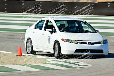 media/Dec-13-2025-Extreme Speed (Sat) [[d129ecb0b9]]/Low Inter/Session 1 (Turn 2)/